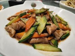 -谢虢彬名厨私房菜
