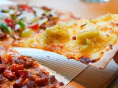 -必胜客(滕州荆河店)