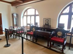 -静园(和平区)