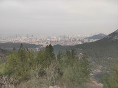 -佛慧山