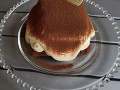-半勺舒舒(太乙店)