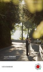 -喜柿摄影·XISHI IMAGE(和平店)