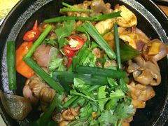 -泮金大塘(北二七路店)