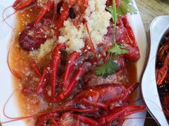 -大孩龙虾(体育场旗舰店)
