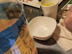 -牛德亨臻牛潮汕火锅(万邦时代店)