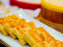 -东兴楼饭庄(六里桥店)