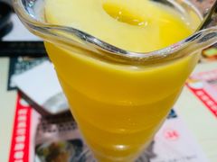 -阿飛冰室(下沙店)