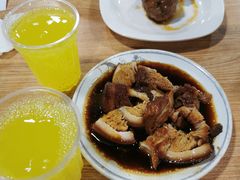 -肖家客饸饹面(郑州总店)