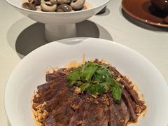 -黔香阁·味(花木店)