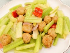 -金百门·顺德海鲜酒家(陈村店)