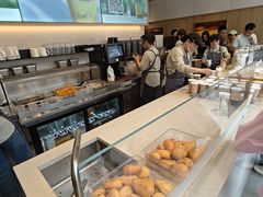 -卡旺卡(马鞍山和县安德利店)