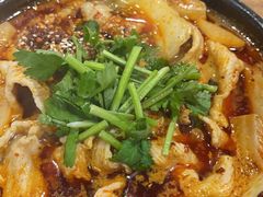 -宁邦·家宴·南京菜(红山动物园店)
