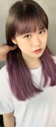 -E·JOY 印觉