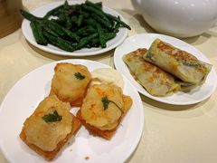 -馬車會海鮮酒樓