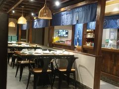 -江南小叙·美食研究院(鱼街店)