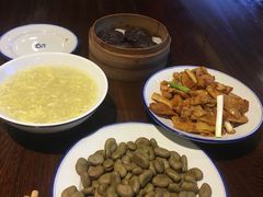 -咸亨酒店