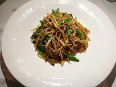 毛肚-时间仓(湘江世纪城店)