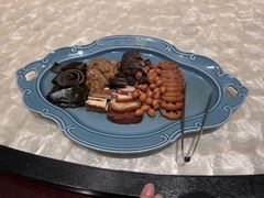 -四季明湖·鲁菜海鲜(明湖店)