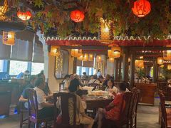 -杨记隆府(时代天街店)