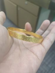 -邵老师打金·黄金加工(大望路总店)