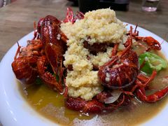 -日食记精菜馆(建邺万达店)