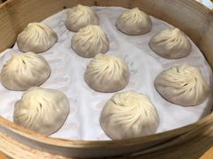 -鼎泰丰(当代商城店)