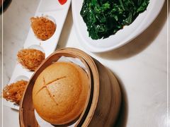 -岭南真味·匠心粤菜(K11店)