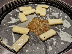 -么子烤肉(化龙池店)