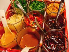 -红门金汤·港式火锅(英皇集团中心店)