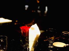 -华豫川酒家(双子塔店)