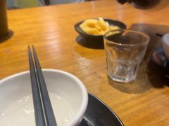 -烧蠔帮·湛江生蚝(工农店)