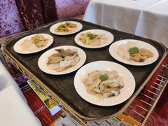-天宜隆蘑菇宴火锅(石景山旗舰店)
