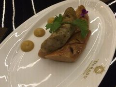 -西山人家·二十年老字号农家菜(旺山店)