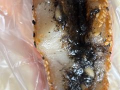 -白玉兰食品(甜云店)