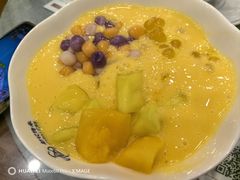 -赵记传承·中国甜品(福州总店)