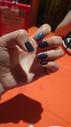 -久美荟·J Baby face