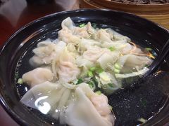 -老丰义(新市北路店)
