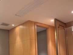 -百姓渔村(南中环店)