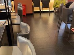 -大神太神·铁板烧(七宝领展广场店)