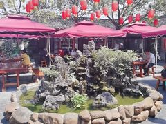 -金必轩(青岩店)