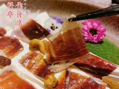-本格(星光大道二期店)