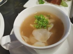 -大董(阜成路店)