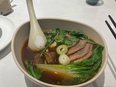 -鹿港小镇(黄金店)
