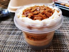 -十五食吾 La Pâtisserie (海甸岛店)