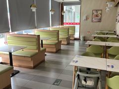 -李先生牛肉面大王(华联商厦店)