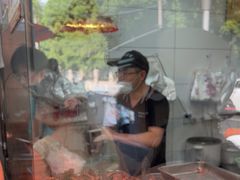 -杨震卤菜旗舰店