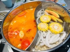 -椰小鸡·琼州糟粕醋(美兰缤纷城店)