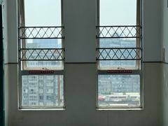 -成都市第二人民医院(庆云院区)