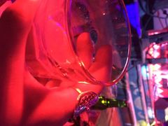 月河街老木头音乐空间-老木头音乐空间(月河街店)