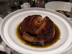 -国味壹号·精品湘菜·宴请佳选(新天地店)